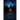 Urban Legends: Three New Tales of Terror