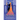 Lady Scandal: Steamy Hot LOL Regency Romance