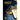 Financial Pitfalls & Actionable Steps To Avoid Them