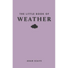 The Little Book of Weather