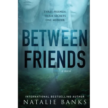Between Friends