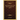 An Introduction To The Theory Of Relativity (1921)