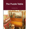 The Puzzle Table