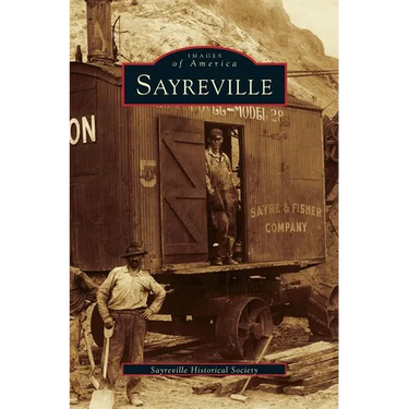 Sayreville