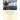 Horizontalism and Historicity in Argentina: Cultural Dialogues of the Post-Crisis Era