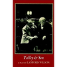 Talley and Son