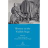 Women on the Yiddish Stage