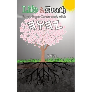 Life and Death Marriage Covenant with Yahuah