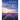 The Seven Wonders of the Anointing of God: This Amazing God