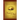 A New Day: A Guided Journal