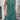 730566f5-bd83-4b46-b843-5066d3799485-Max