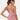 730dffef-c8d5-4b87-87c7-def6cbcda1a9-Max
