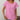 7313b75c-e172-44b3-9c07-e9ee32f020aa-Max