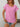 7313b75c-e172-44b3-9c07-e9ee32f020aa-Max