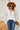 7313d74a511648daa9889f55890b728e-Max