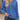 7315d19d-63d8-4c38-bc06-cc09d2548766-Max