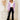 7318d1ebddf34c4daf163a3379cf1bad-Max