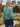 731a77fc-1dab-4706-bd98-56607a51010d-Max