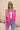 731b7a873ea64e2997c48081afd3efdf-Max