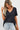 731c1d47b0ce42a6ae2c98eadc8c9308-Max