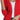 7323e557230c4e518c359293be30a87b-Max