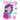 Princess Activity Book