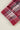 732d05db-e260-417d-b993-1b1fc597df58-Max