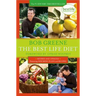 The Best Life Diet Revised and Updated