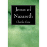 Jesus of Nazereth