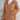 73319f49-d829-44bc-9e6e-da7306a18761-Max