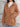 73319f49-d829-44bc-9e6e-da7306a18761-Max