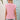 73334aefd3d74dffa1795b6b458ea3d8-Max