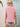 73334aefd3d74dffa1795b6b458ea3d8-Max