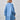 73342e6c-db1f-4d93-8aa6-993ddbbddf01-Max