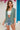 733750536de94cf082442a09d6f79a36-Max
