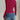 7339dce3-d721-41b2-840e-0e2e628cdc90-Max
