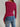 7339dce3-d721-41b2-840e-0e2e628cdc90-Max