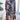 733a80eb-5065-4fc8-9fb5-794083d0b155-Max