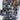 733b94e1-bcb2-4321-b549-4449d1633467-Max
