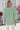 733d7226-9808-4942-86dc-7f47cc1ed1d6-Max