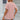 733ecba4-ff4c-445c-8aa7-72918866ff38-Max