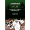 Endangered Species