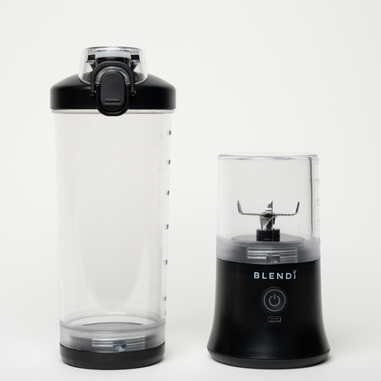 X Portable Blender (24oz) by BLENDi