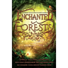 Enchanted Forests: A Magical Collection of Short Stories