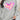734f0497-d3f3-4f1e-a2fa-4a8251a5acbd-Max