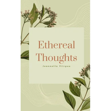 Ethereal Thoughts