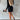 73510f2f-11b4-419a-9c2a-2a08791f28e9-Max