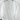 7354bd9d-7a87-494f-9b77-06a65e12abbc-Max