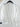 7354bd9d-7a87-494f-9b77-06a65e12abbc-Max