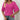 7356d90a-4e12-4ff3-8bef-f6295945dc9f-Max